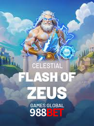 Casino Ao Vivo 988bet