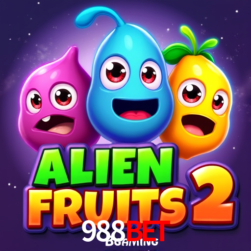 Jogo Spaceman 988bet