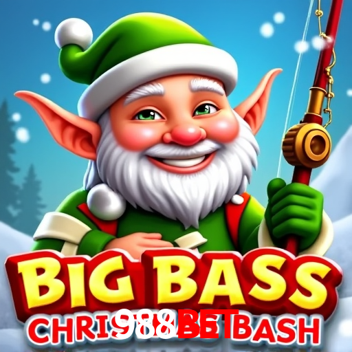 Estatísticas 988bet