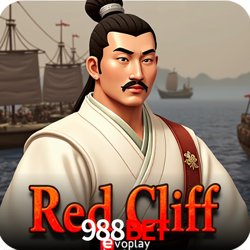 Bônus de Boas-vindas 988bet