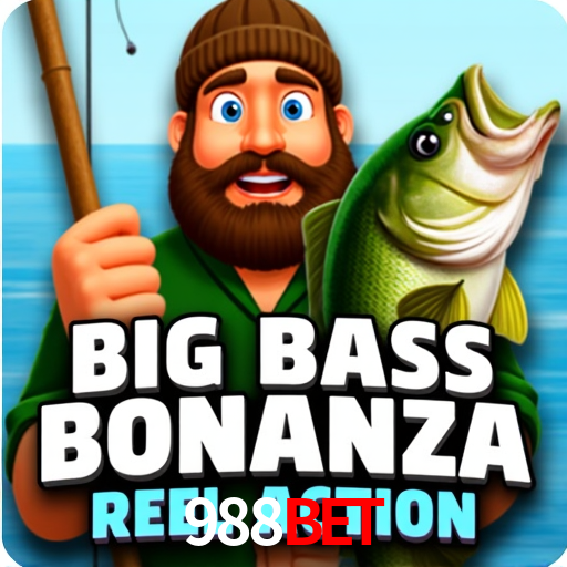 Design Responsivo 988bet