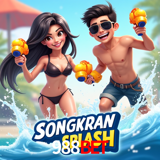 Provedores de Jogos 988bet