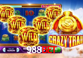 Promoções Sazonais 988bet