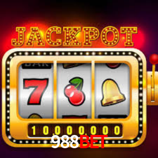 Interface do App 988bet