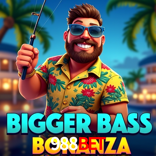 Experiência VIP 988bet