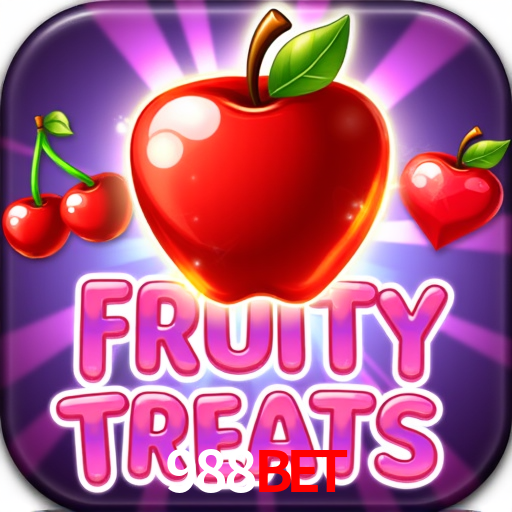 Benefícios da Conta 988bet