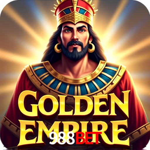 Estratégias Crash Games 988bet