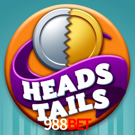 Segurança 2FA 988bet