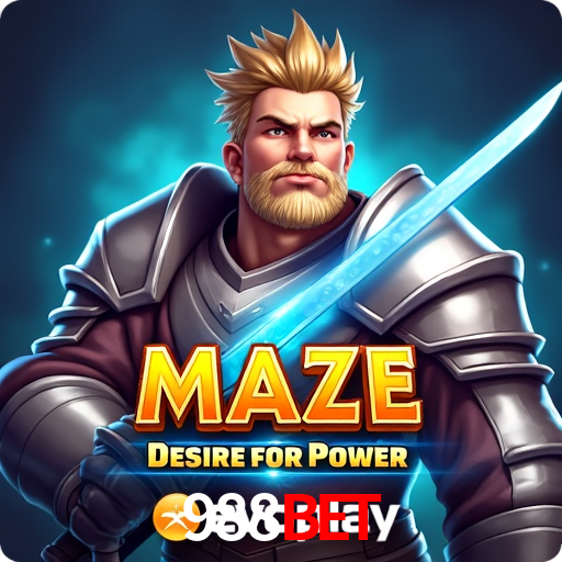 Diretório de Jogos 988bet