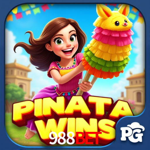 Estatísticas do Jogo 988bet