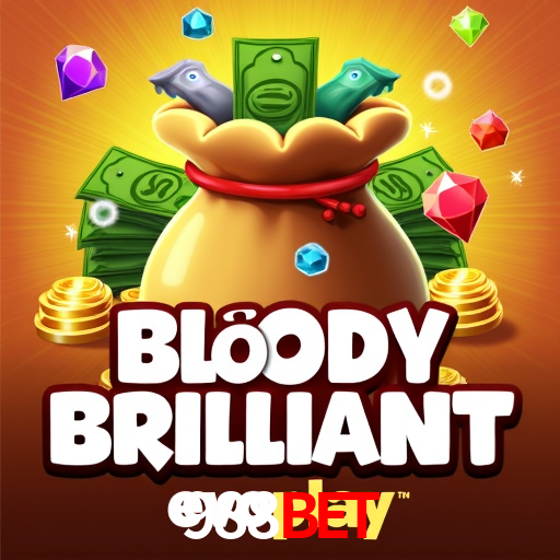 Avaliações dos Jogadores 988bet