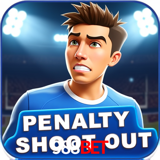 Casino Ao Vivo 988bet