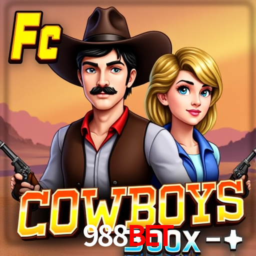 Estatísticas Crash Games 988bet