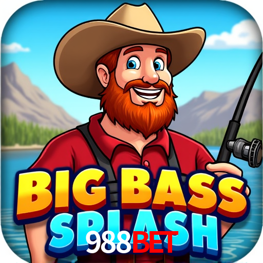 Apostas de Futebol 988bet