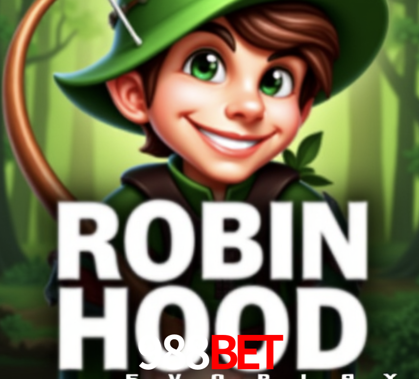 Sistemas de Segurança 988bet