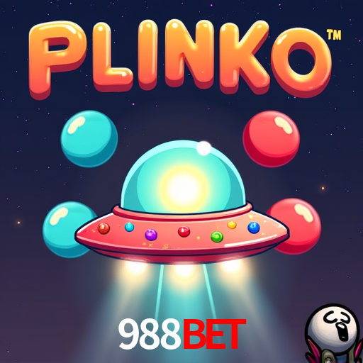 Gates of Olympus 988bet